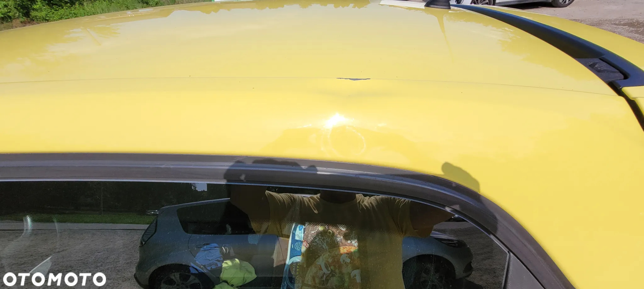 Renault Twingo SCe 70 Expression - 12