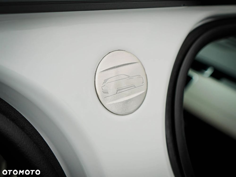 Land Rover Range Rover Velar - 27