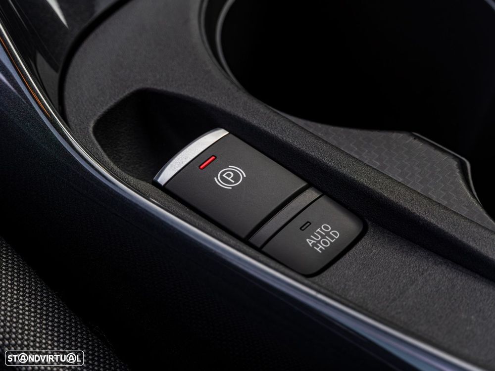 Nissan Juke 1.0 DIG-T N-Connecta - 18