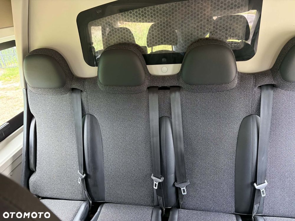 Fiat Ducato - 19