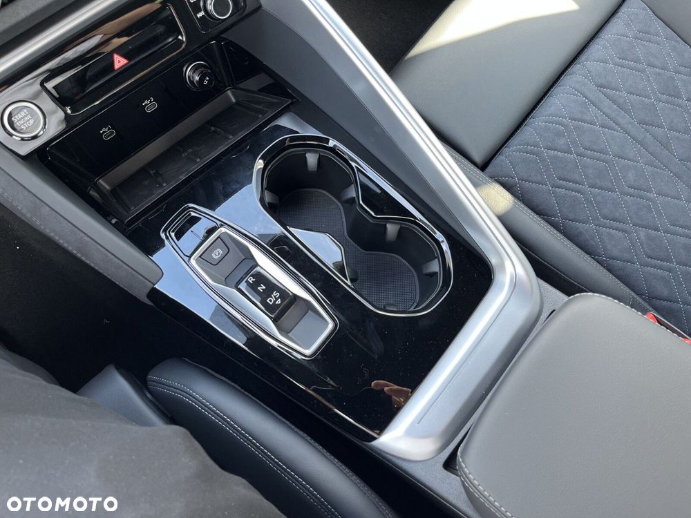 Audi Q5 - 16