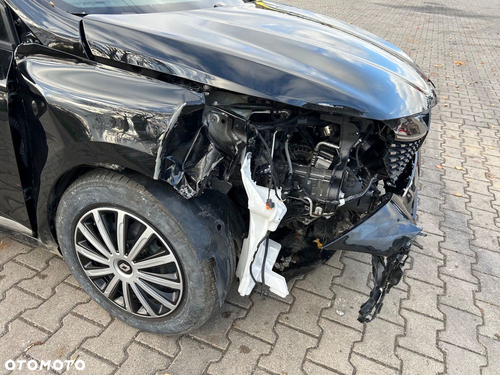 Renault Clio - 30