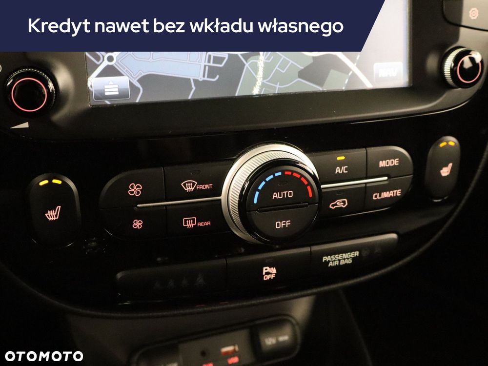Kia Soul - 19