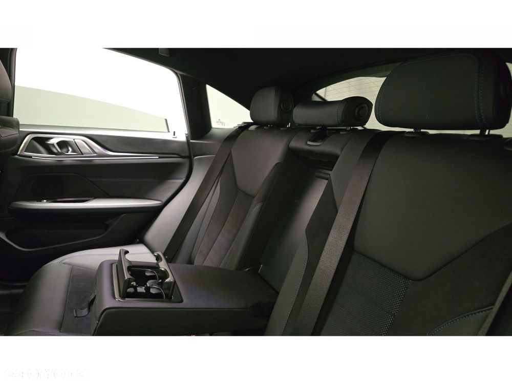 BMW Seria 4 - 23