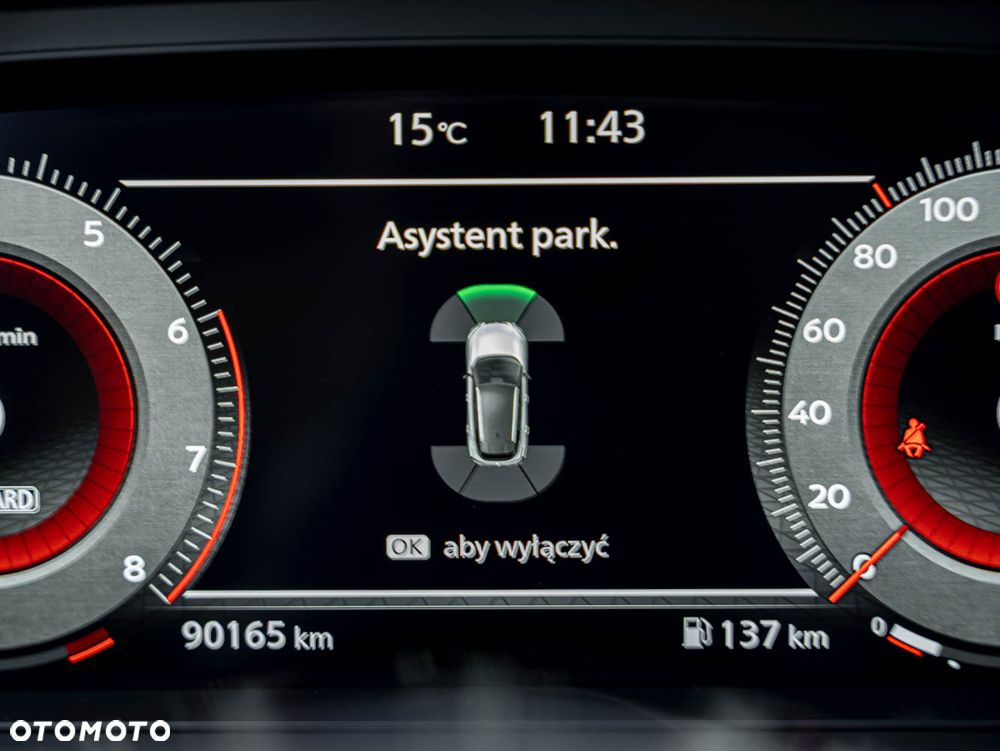 Nissan Qashqai 1.3 DIG-T MHEV Tekna+ Xtronic - 32