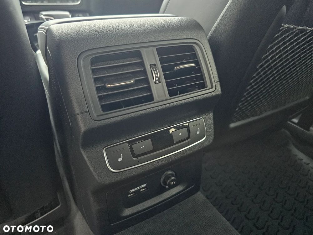 Audi Q5 55 TFSI e Quattro S Line S tronic - 32