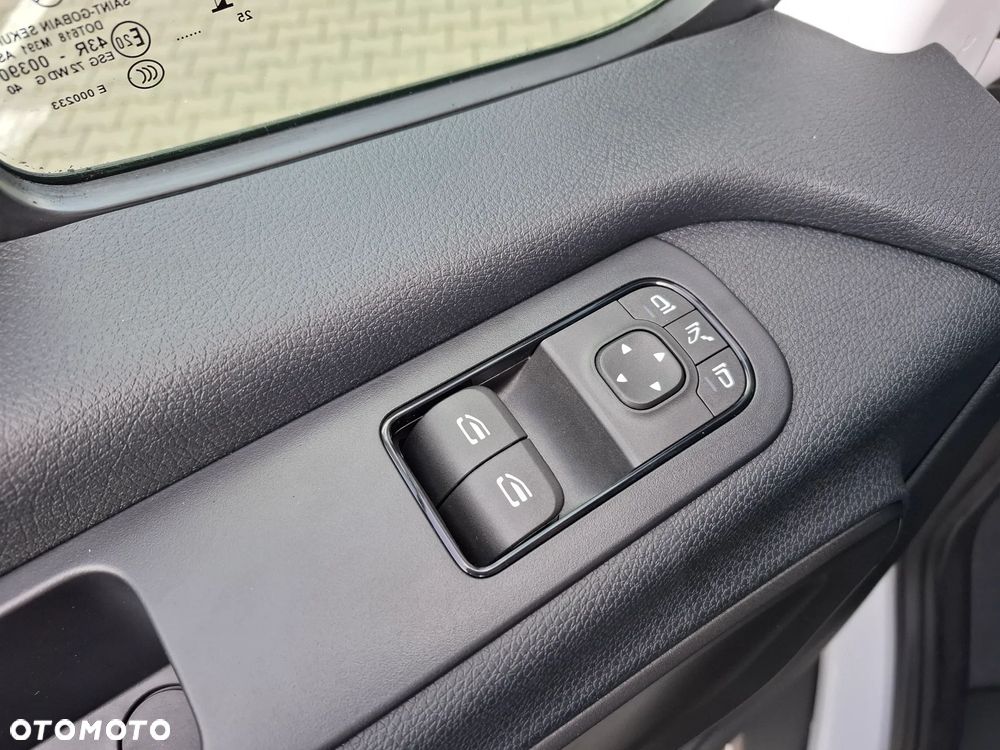 Mercedes-Benz Sprinter 315 CDI Furgon 3665 mm L2H1 - 31