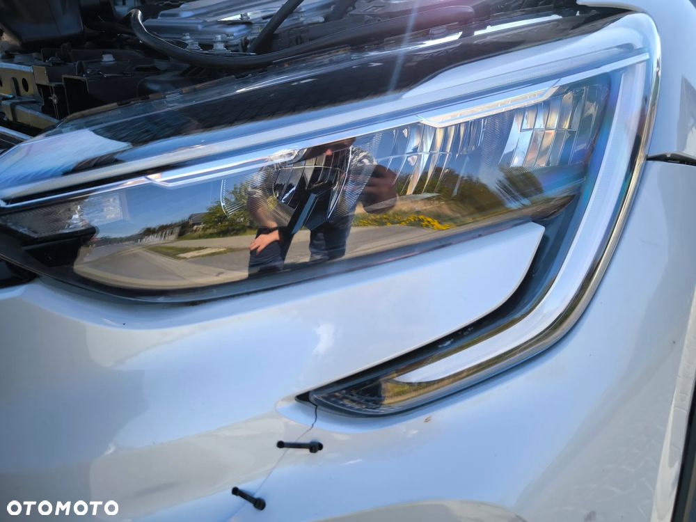 Renault Arkana E-TECH Full 145 Espirit Alpine - 17