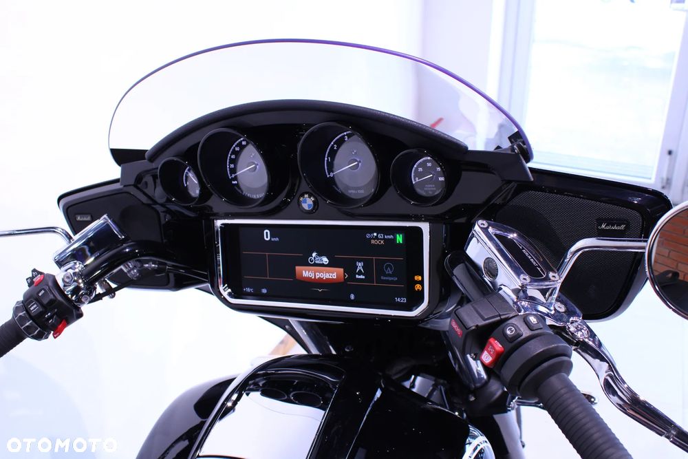 BMW R - 10