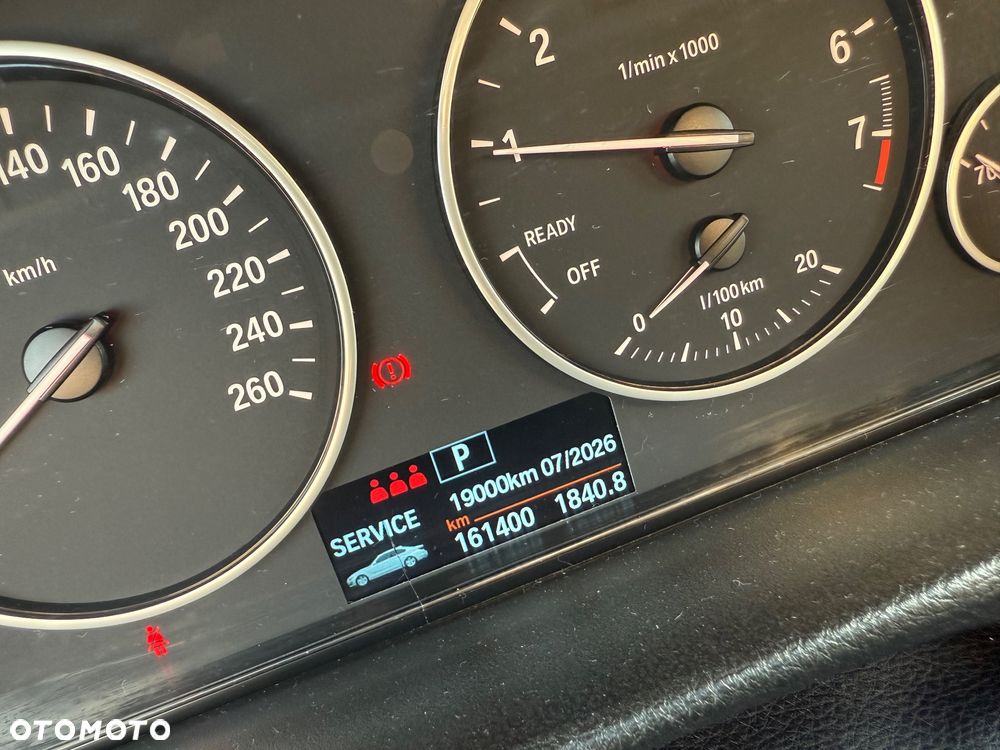 BMW Seria 3 318i Advantage - 16