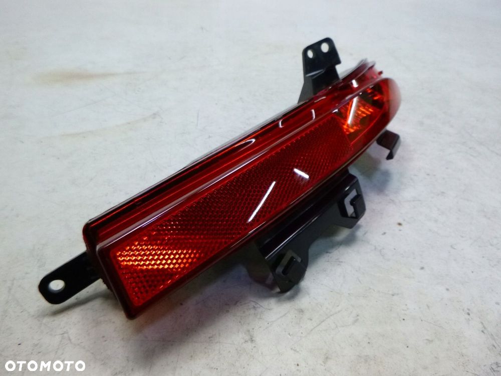 LAND ROVER DISCOVERY SPORT L550 LAMPA TYŁ TYLNA LP - 11