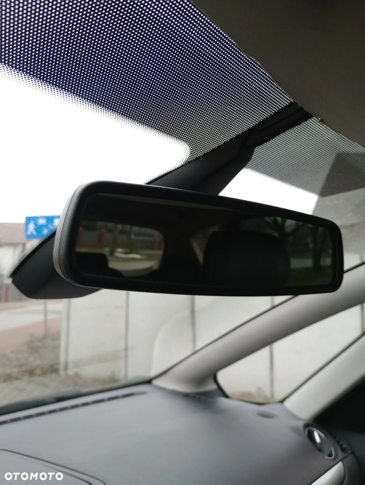 Ford S-Max 1.6 TDCi DPF Start Stopp System Business Edition - 19