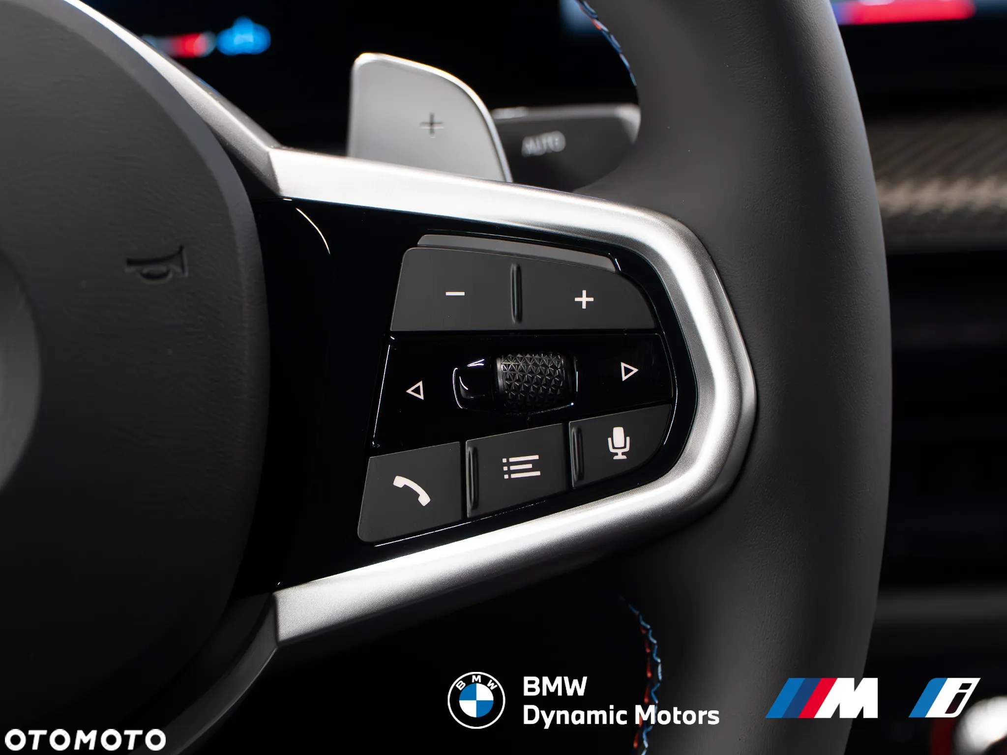 BMW Seria 4 M440i xDrive - 30