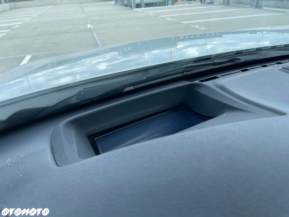 BMW Seria 4 430i xDrive - 31