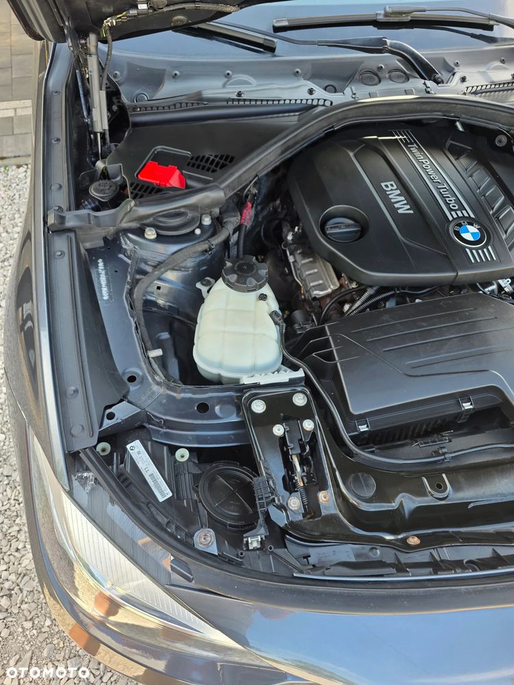 BMW 3GT - 34
