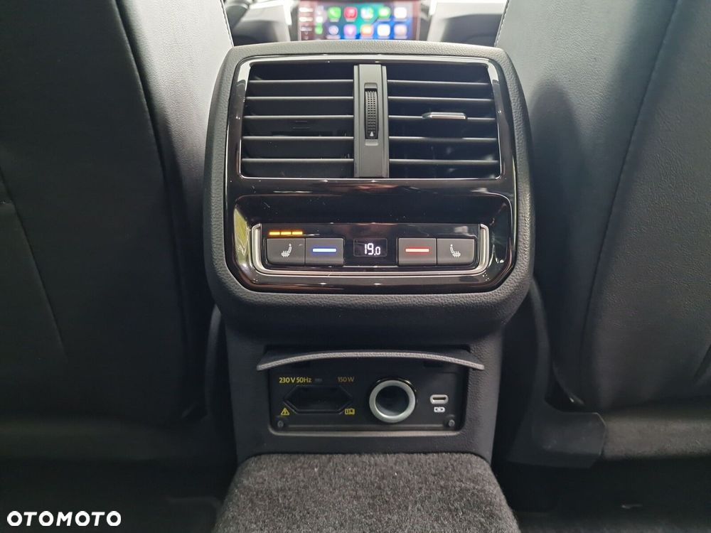 Volkswagen Arteon 2.0 TDI Elegance DSG - 25