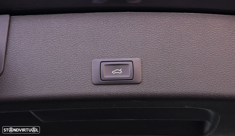 Audi e-tron 50 quattro - 25