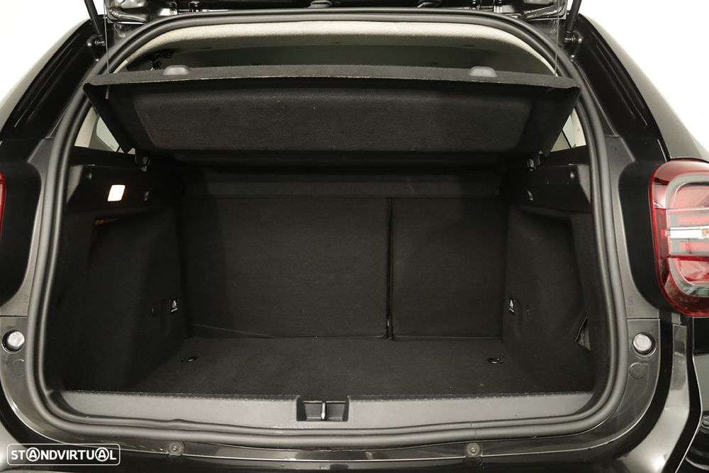 Dacia Duster 1.0 TCe Journey - 24