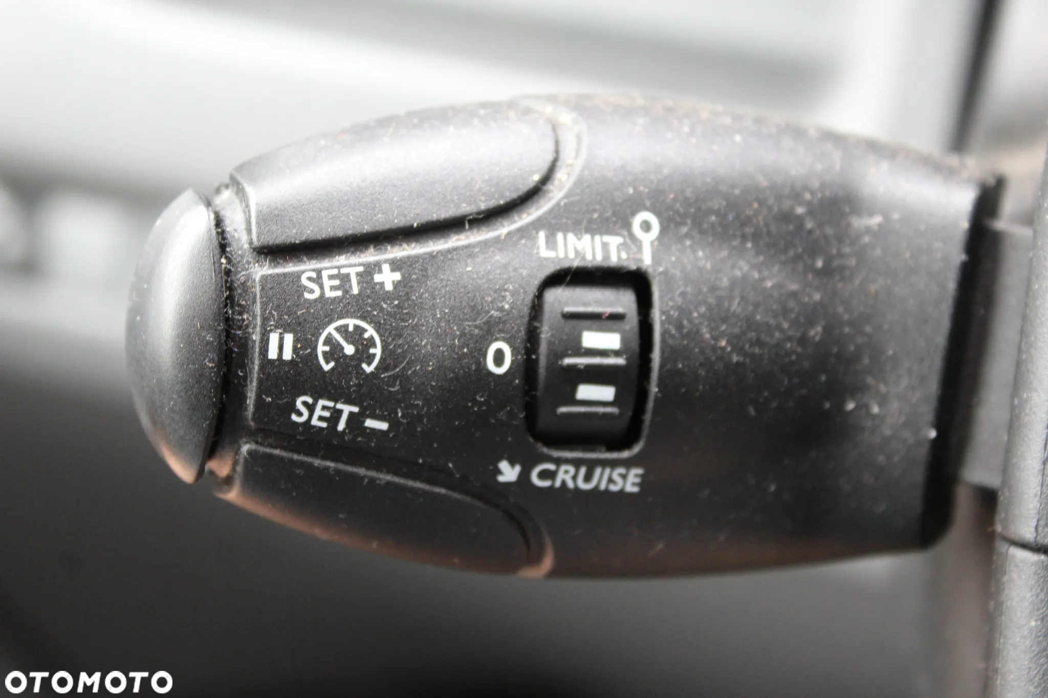 Peugeot Expert - 19