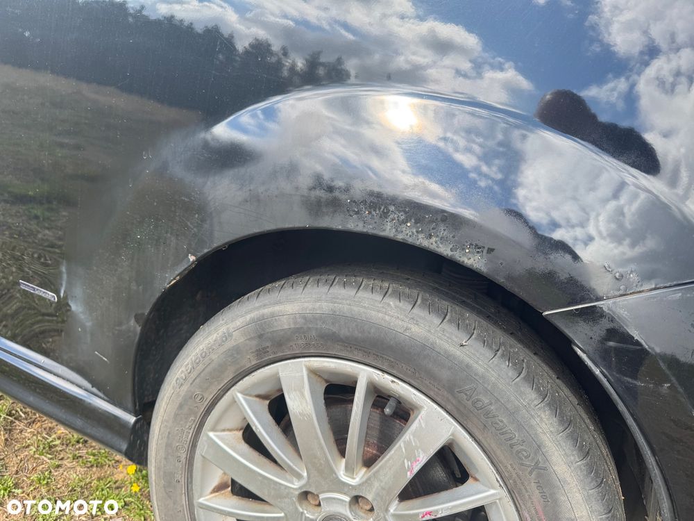 Fiat Punto - 10