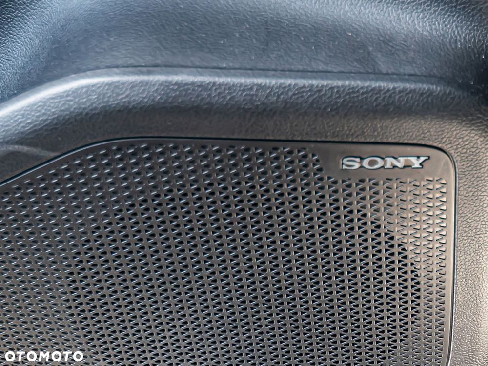 Chery Tiggo 8 1.6 T-GDI Prestige DCT - 12