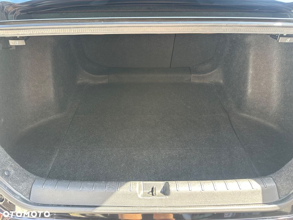 Honda Civic 1.5 i-VTEC Turbo CVT Prestige - 18