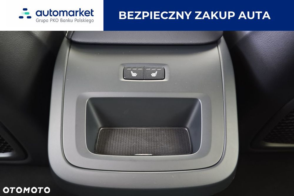 Volvo V60 B5 B AWD Plus Dark - 15