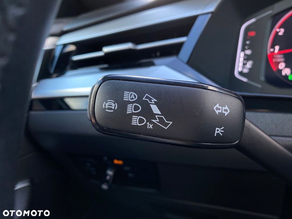 Volkswagen Arteon Shooting Brake 2.0 TSI R-Line DSG - 31