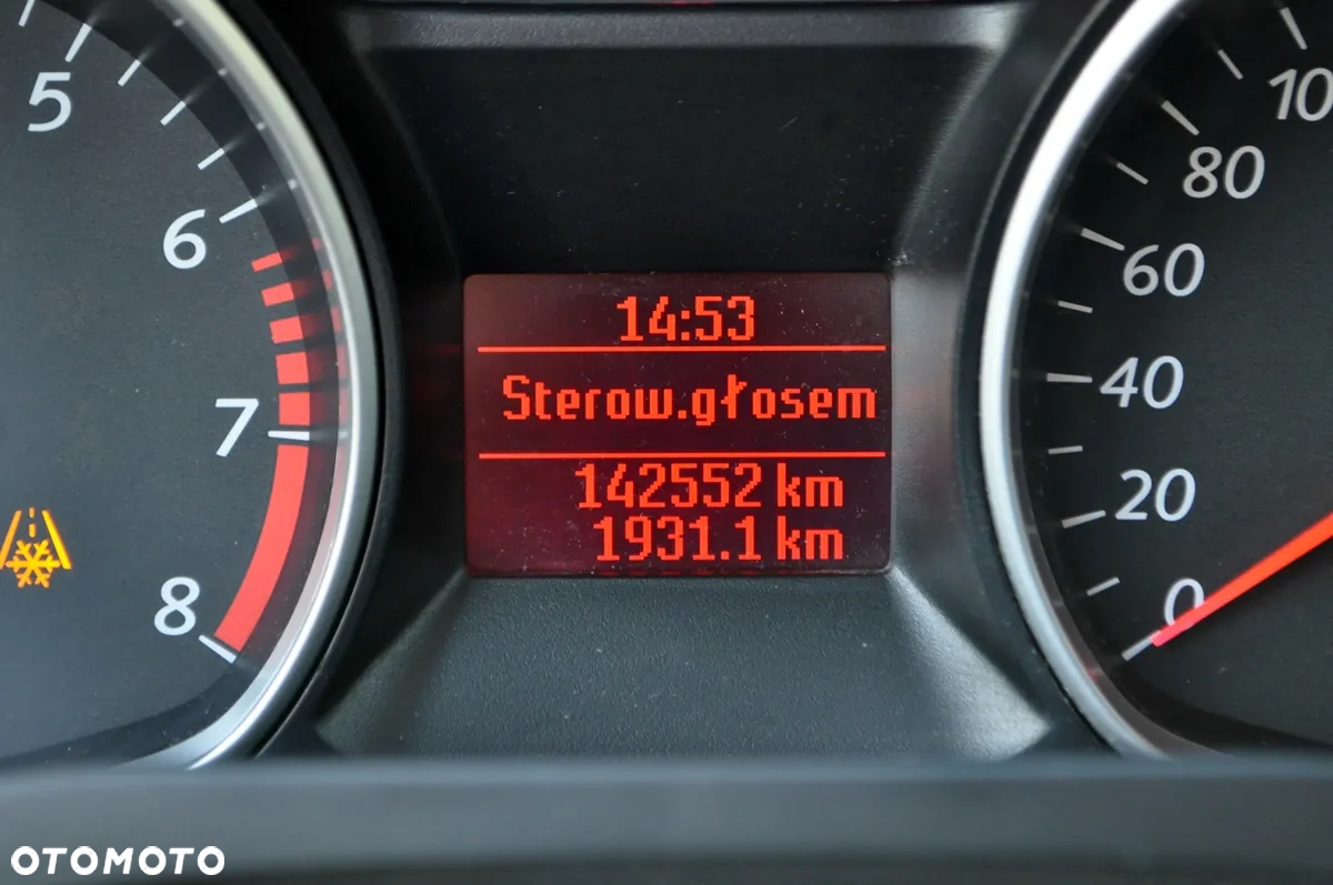 Ford S-Max 1.6 T Platinium X - 28