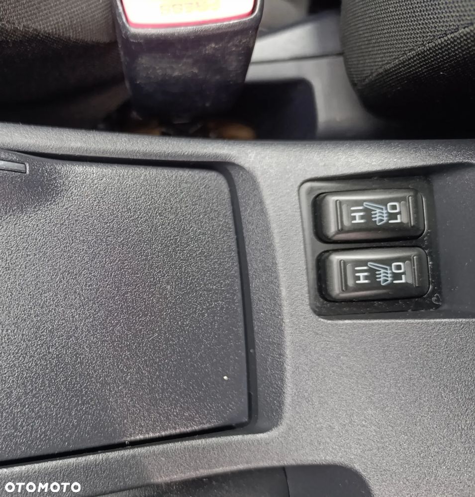 Mitsubishi Lancer 1.8 Intense LPG - 18