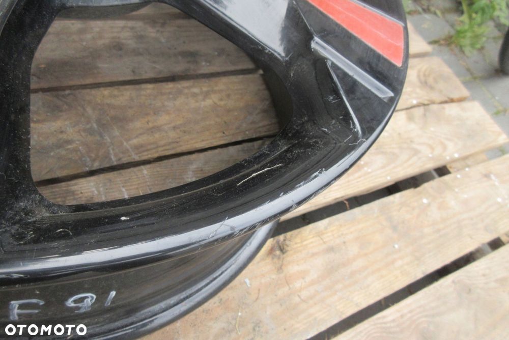 nissan oe alufelga 17 6,5j 4x100 et50 - 5