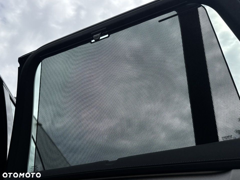 Volvo XC 90 - 18