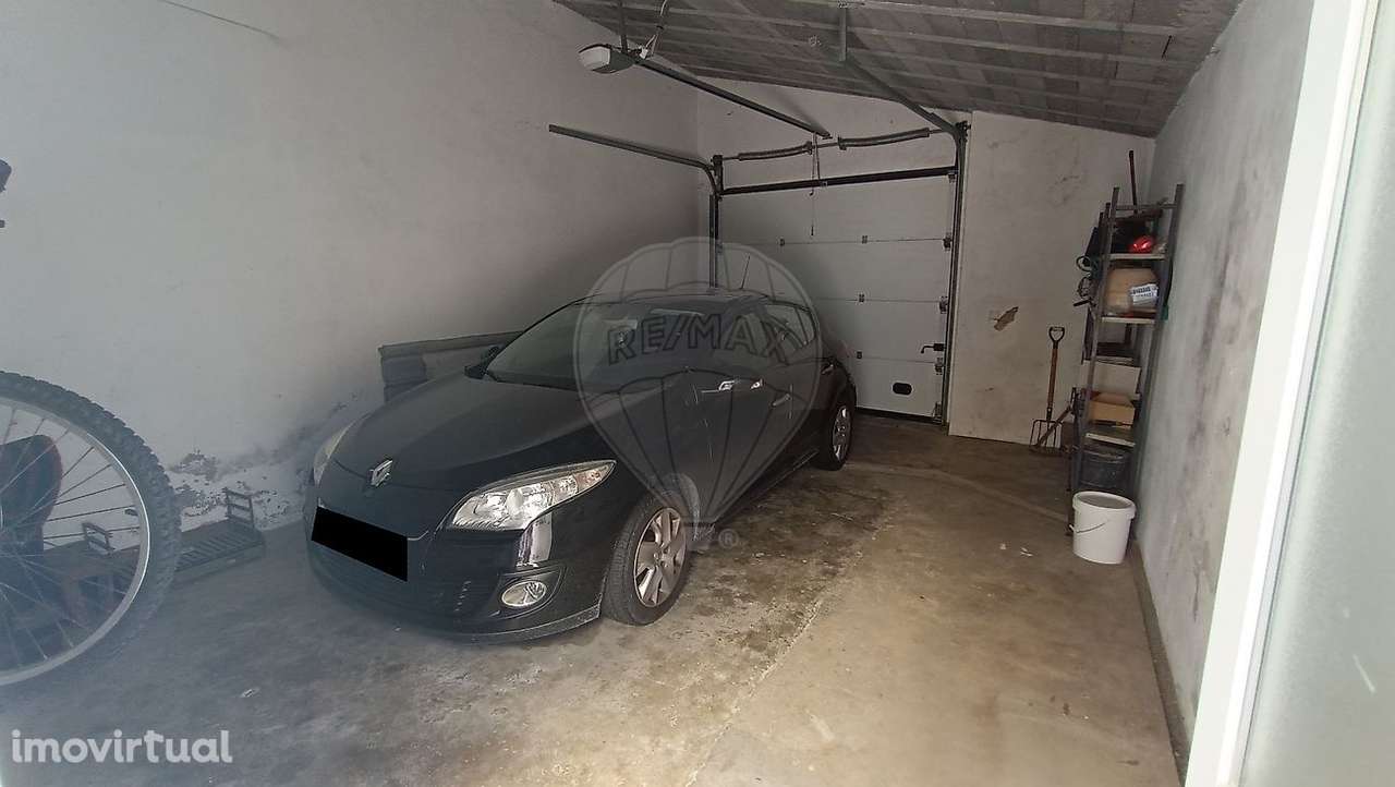 Moradia T2 para arrendamento - Grande imagem: 5/18