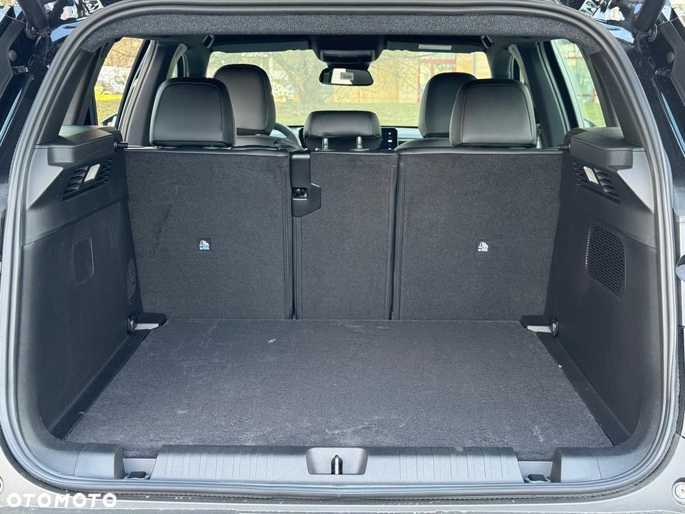 Jeep Compass 73.7kWh Altitude FWD - 13