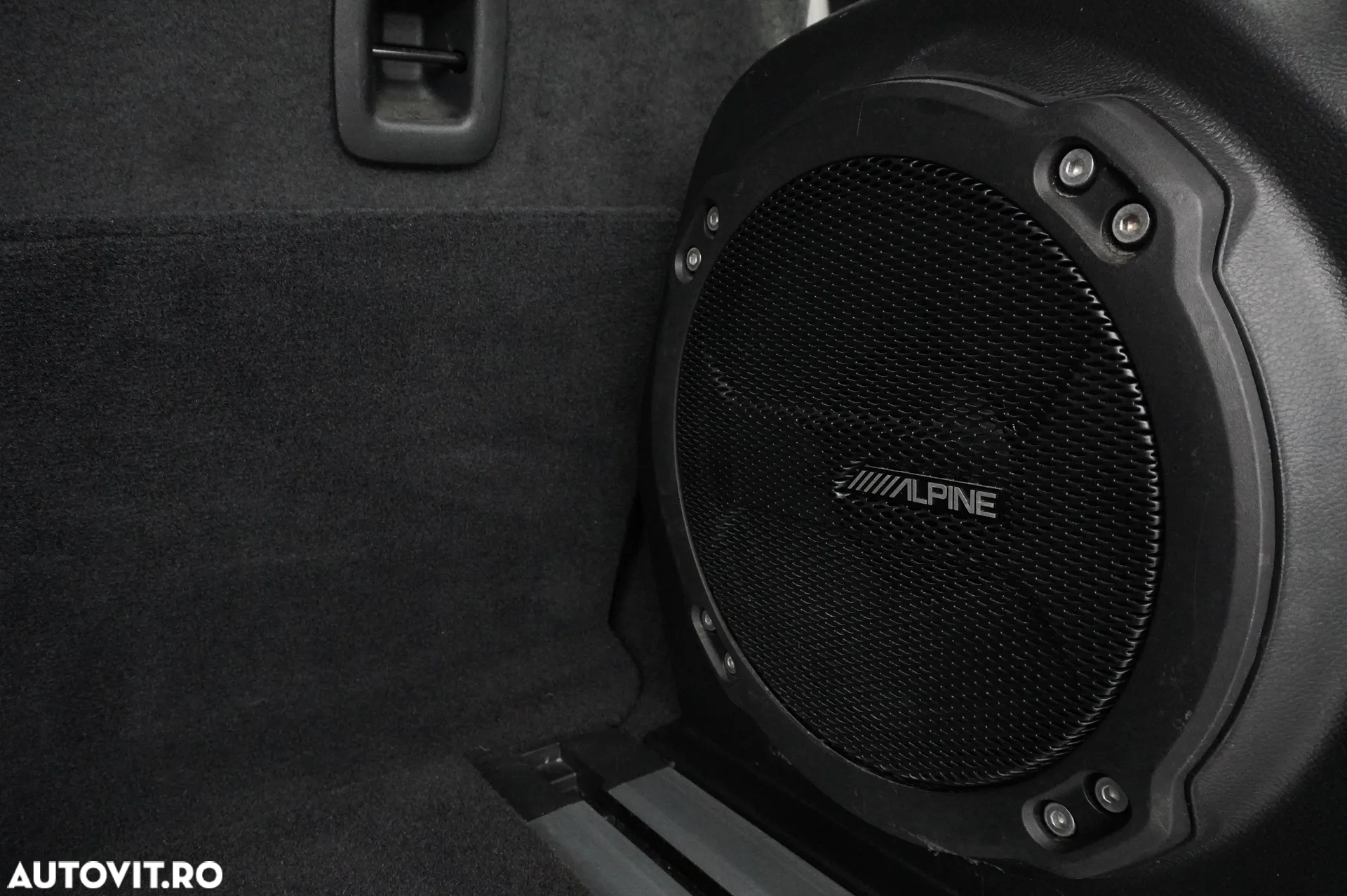 Jeep Wrangler Unlimited 2.2 CRD AT8 Rubicon - 39