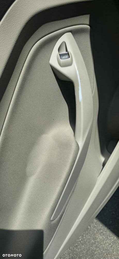 Ford C-MAX 2.0 TDCi Sport ASS - 9
