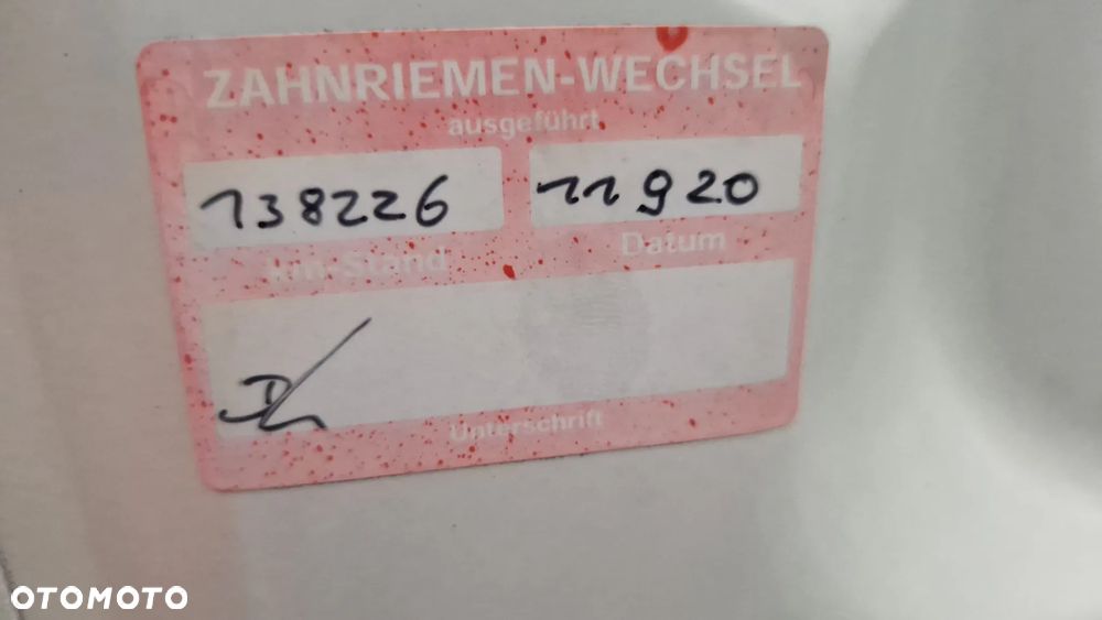 Ford Kuga 2.0 TDCi 2x4 Titanium - 39