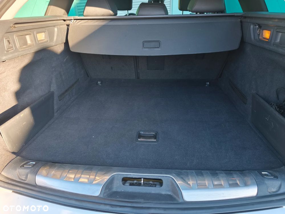 Peugeot 508 BlueHDi 150 Stop&Start Style - 3