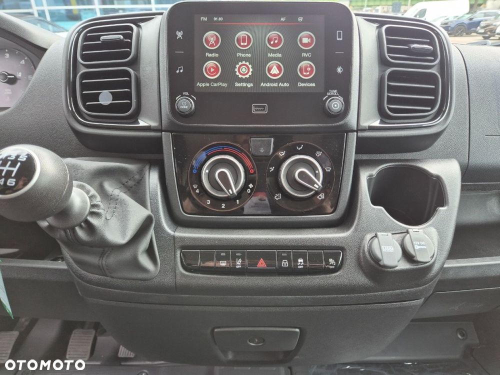 Fiat DUCATO - 21