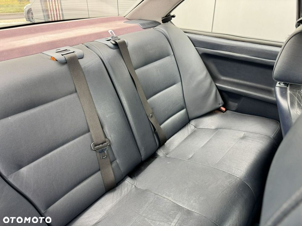 BMW Seria 3 - 16