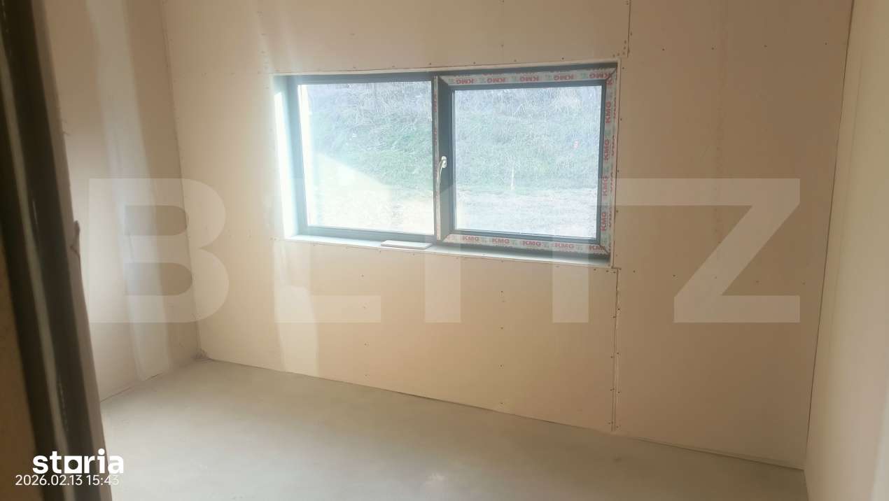 Casa de vazare, 108 mp, zona Vest - Imagine principală: 4/8