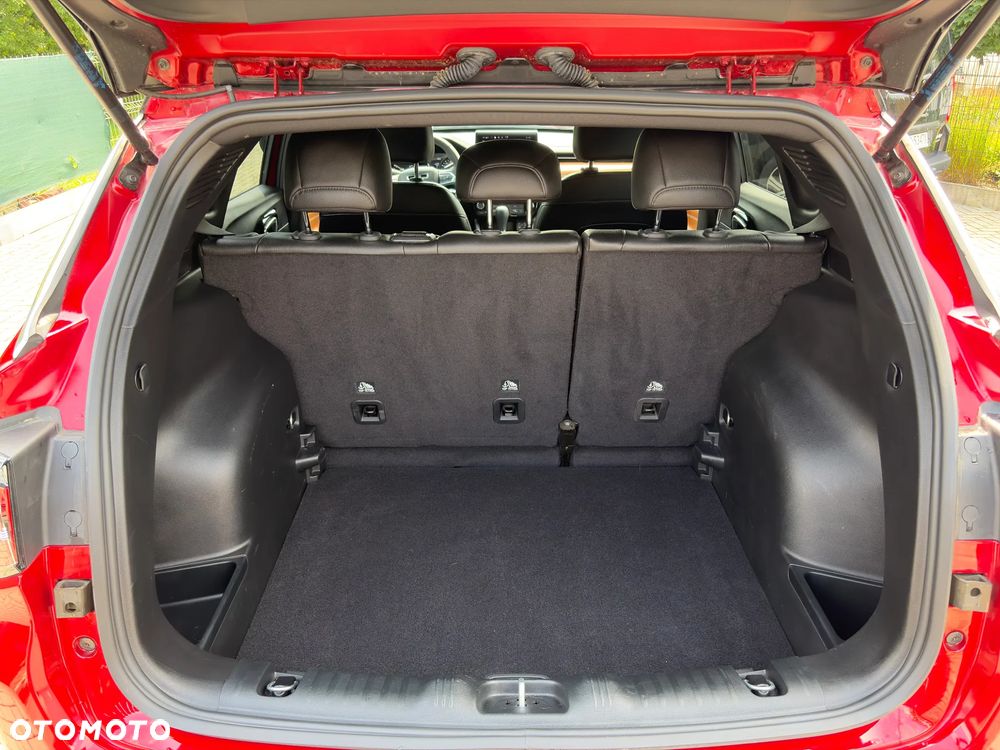 Jeep Compass - 25
