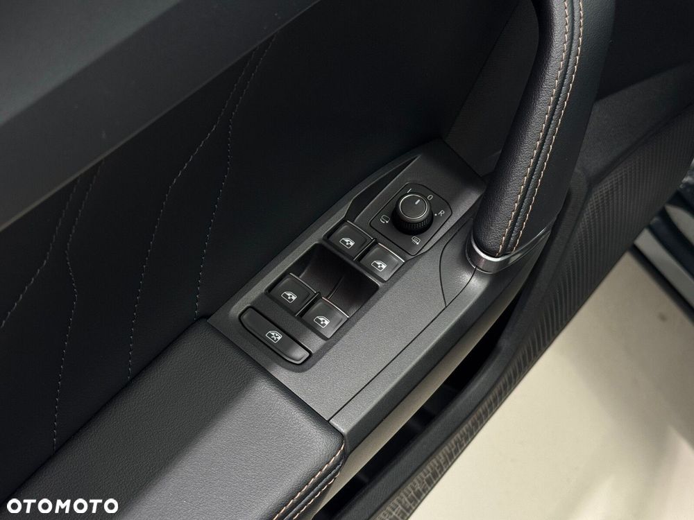 Cupra Formentor 1.5 TSI DSG - 21