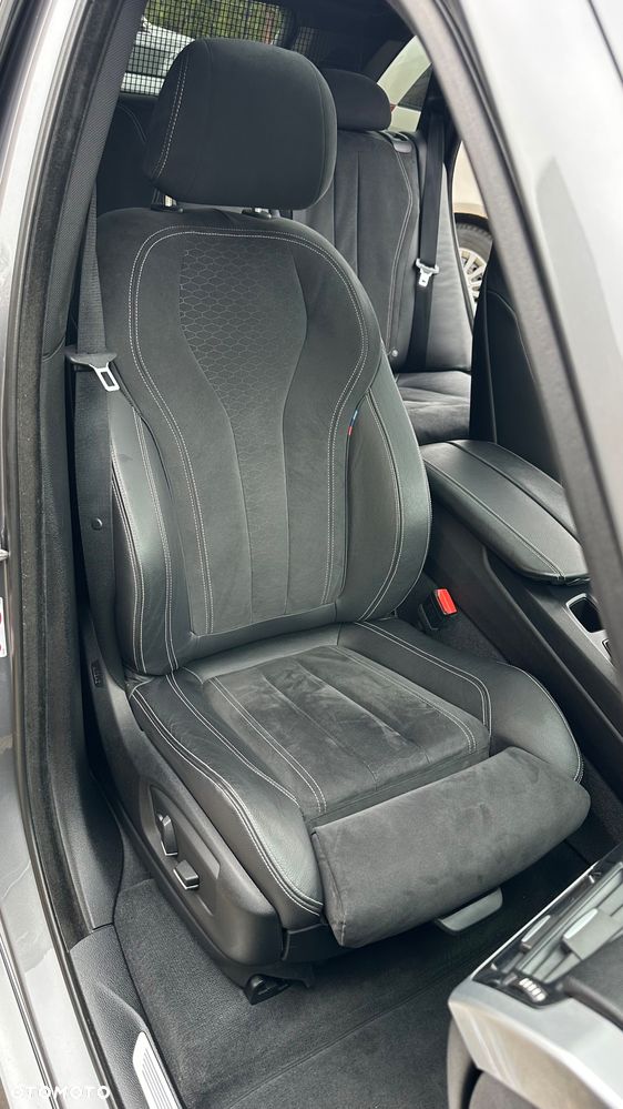 BMW X5 - 26