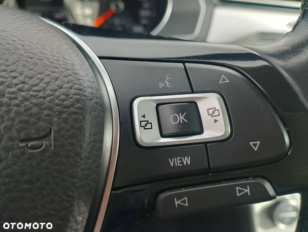 Volkswagen Passat 1.5 TSI EVO Business - 22