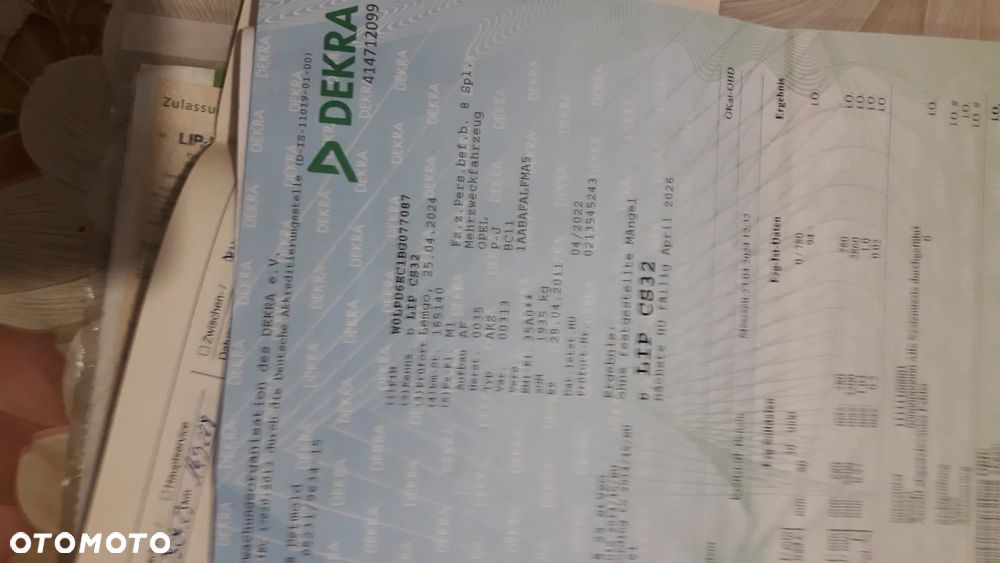 Opel Astra 1.4 Turbo Active - 33