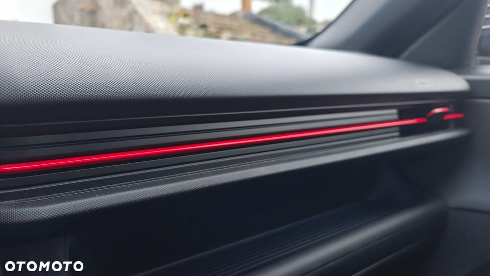 Hyundai Kona 1.6 T-GDI Premium N Line 4WD DCT - 13