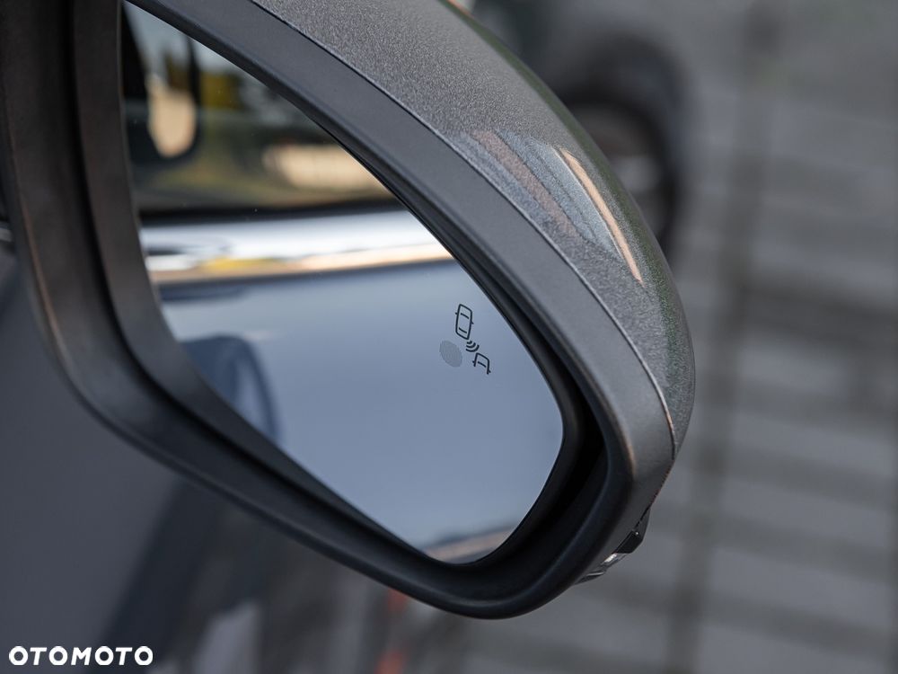 Renault Talisman - 36