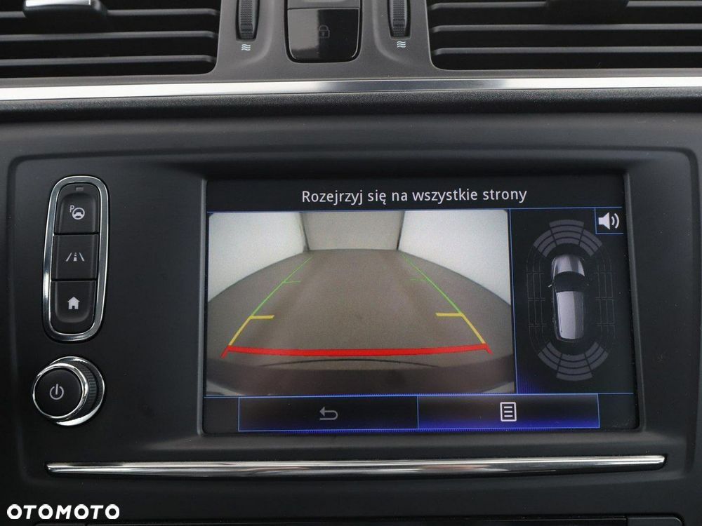 Renault Kadjar Energy TCe 165 CROSSBORDER-S - 27