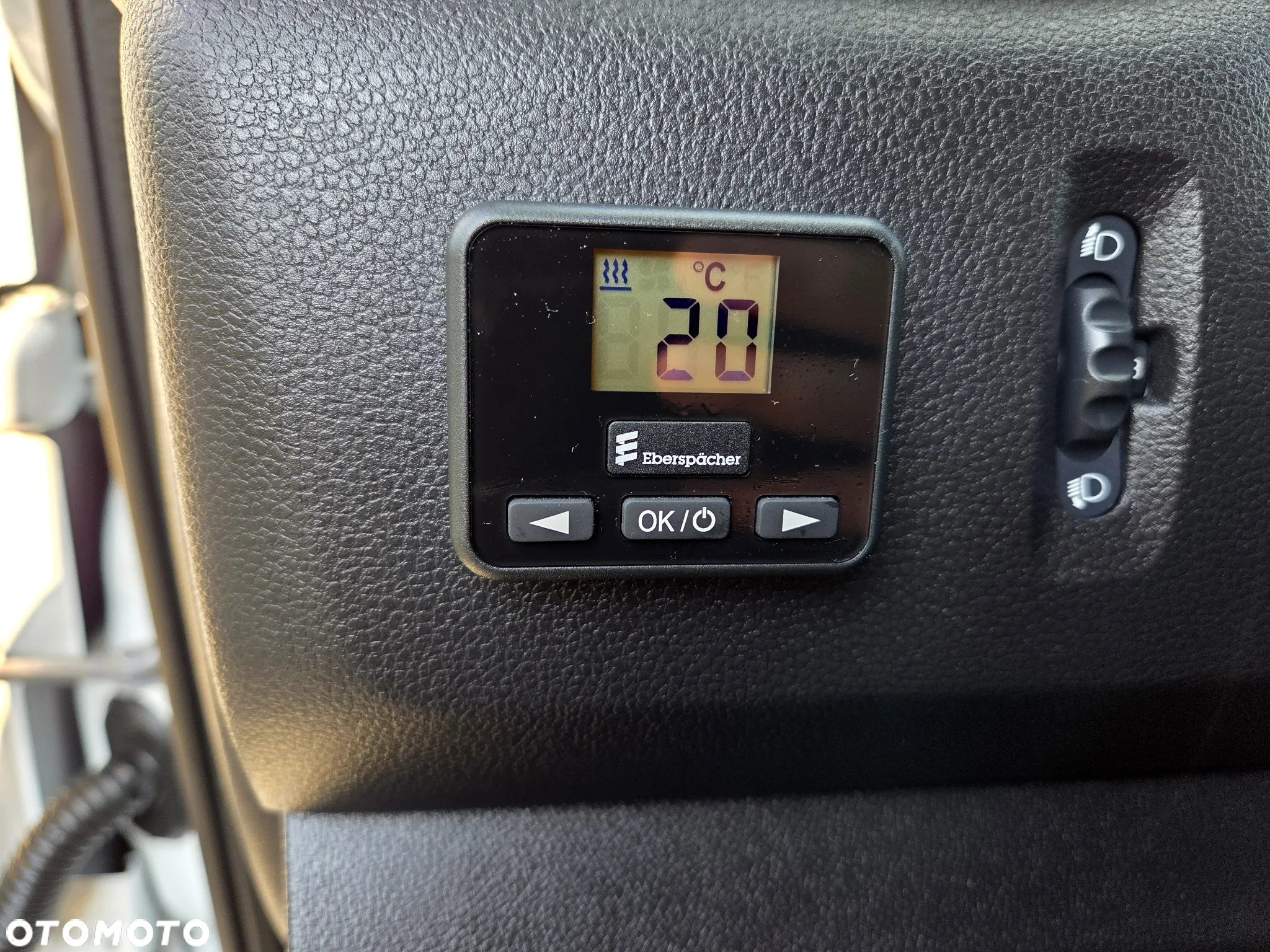Renault Master - 27
